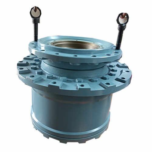 日立行走減速箱EX200-1  挖掘機配件